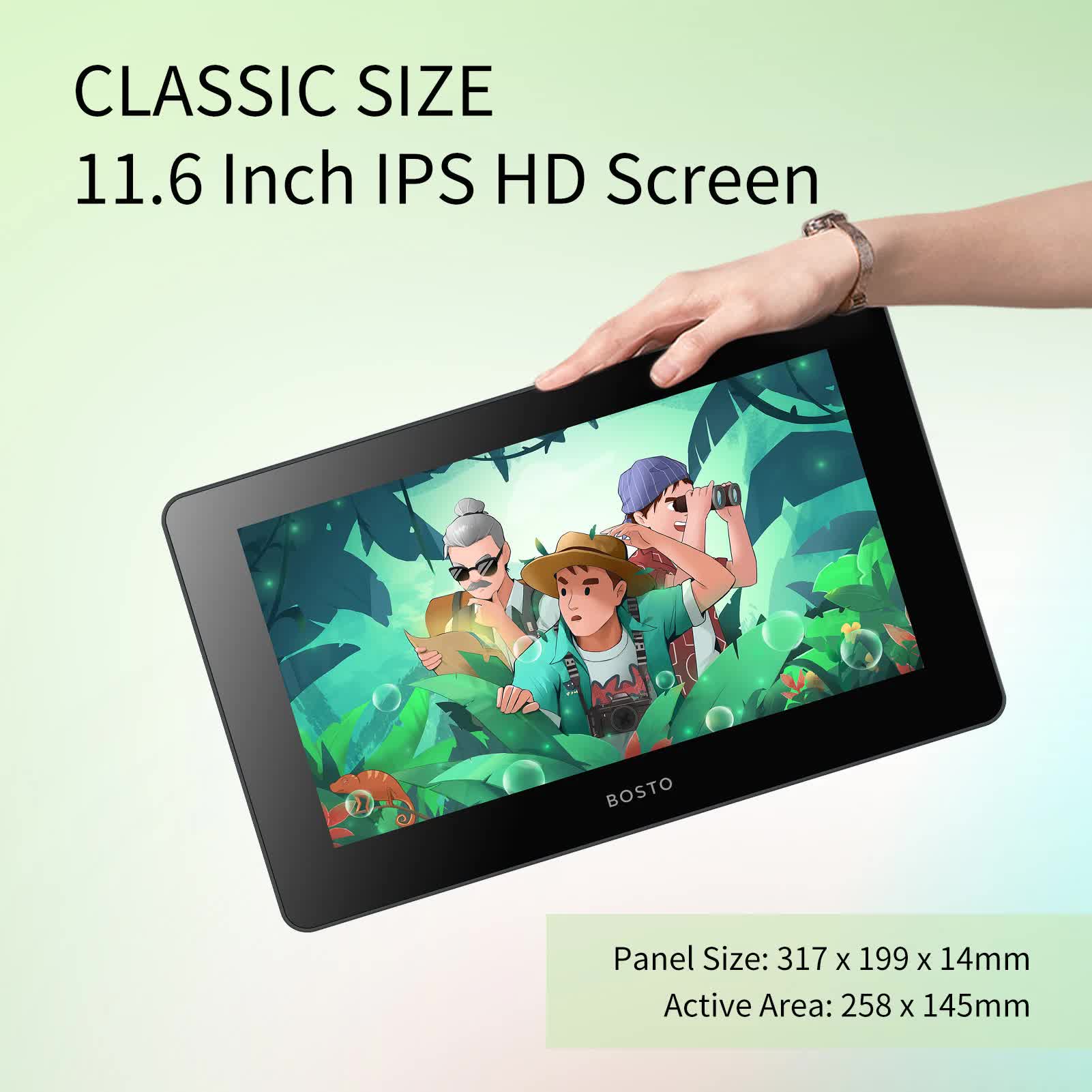 Bosto 12hd. Графический планшет Bosto BT-12hd. Графический планшет Bosto 12hd-a. Графический планшет Босто BT-12hd.