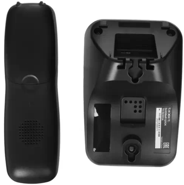 Texet tx d6905a. Радиотелефон texet tx-d6905a. радиотелефон texet tx-d5305a. texet tx-d6905а dect черный. texet tx-d6905a black.