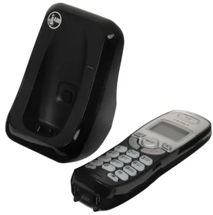 Texet tx d6905a. Радиотелефон texet tx-d6905a. телефон беспроводной (dect) texet tx-d6905a. texet tx-d6605a.