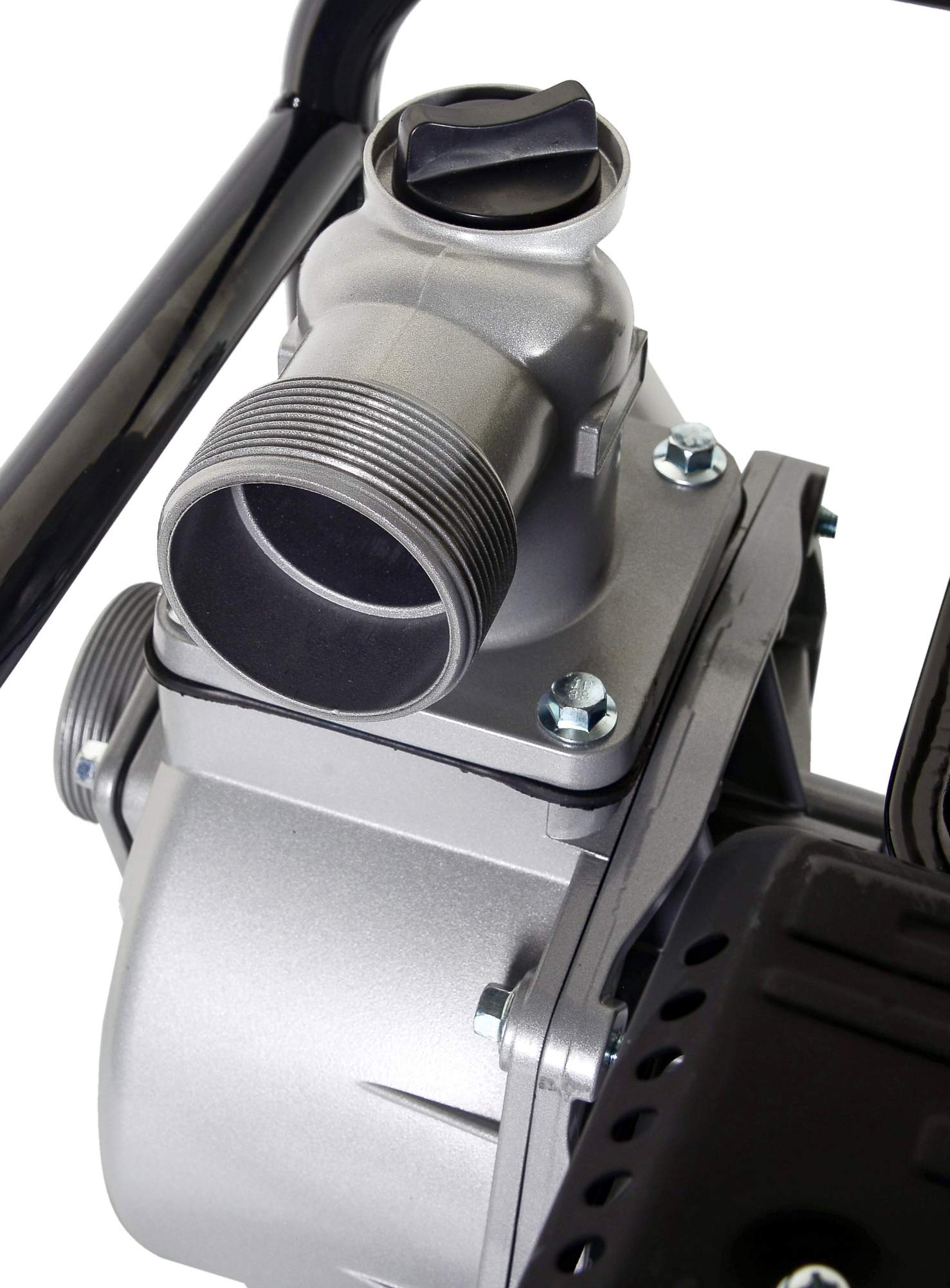 Купить Крыльчатку На Мотопомпу Mp 50 Huter
