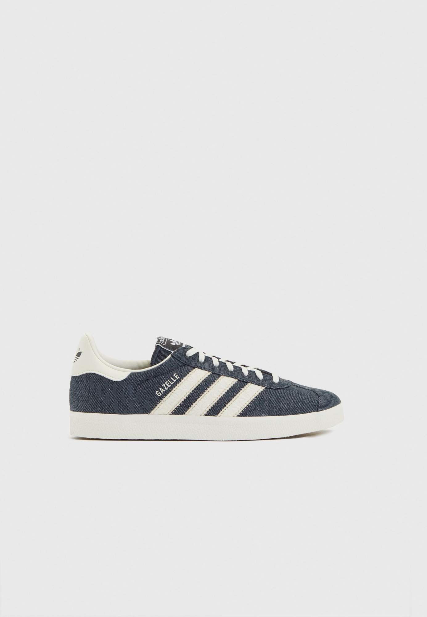 Adidas gazelle hotsell homme 42