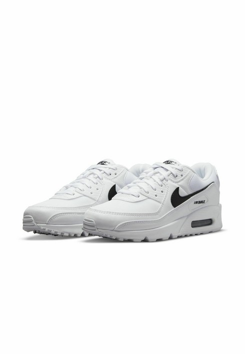 Nike air max 90 35.5 sales