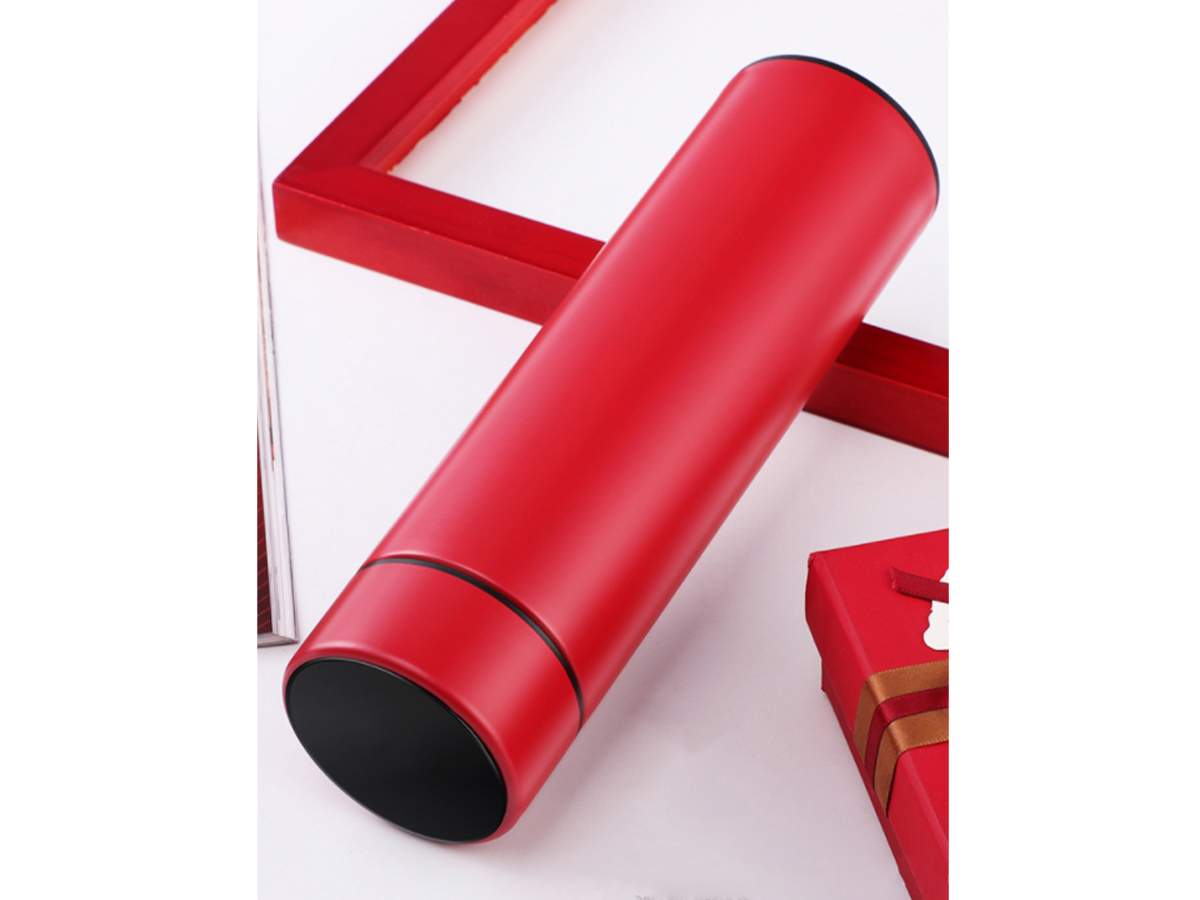 Ml red. Ml красный. красный мл. rojo 240ml red. jno-500 500 мл красный bgd.