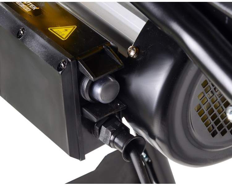 Huter hls 5500h электрический. Дровокол huter hls-5500 (5,5тонн, 3,3 квт, дл. Дровокол al ko khs 5200. Электрический дровокол huter hls-5500н 70/14/2. Электрический дровокол huter hls-5500н 70/14/2.