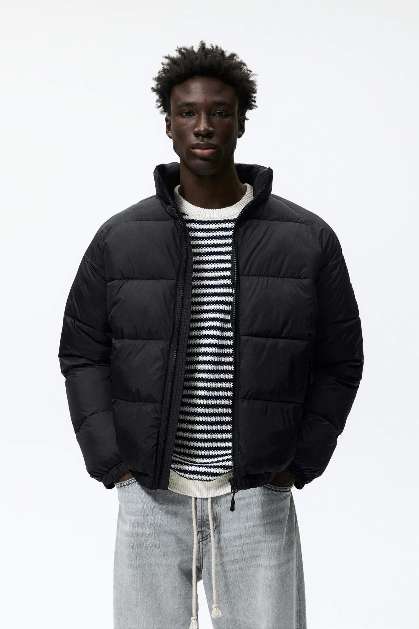 Кожанка zara man. Zara man кожаная куртка мужская. Куртки zara men. Rn 77302 zara куртка. Кожаная jacket мужская zara.