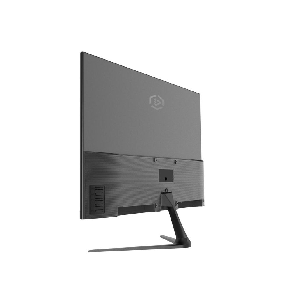 Системный блок раскат стандарт 500. Raskat strike 520 i5-10400f 3070. Системный блок raskat strike 520. Системный блок raskat standart 300 102315. Компьютер raskat standart 500.