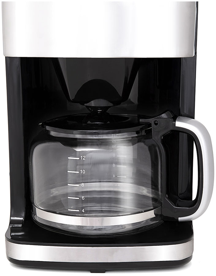 Кофеварка капельная krups type 209. Severin кофеварка ка 5912. Кофеварка philips hd7767. Капельная кофемолка. Кофемашина гемлюкс капельная.