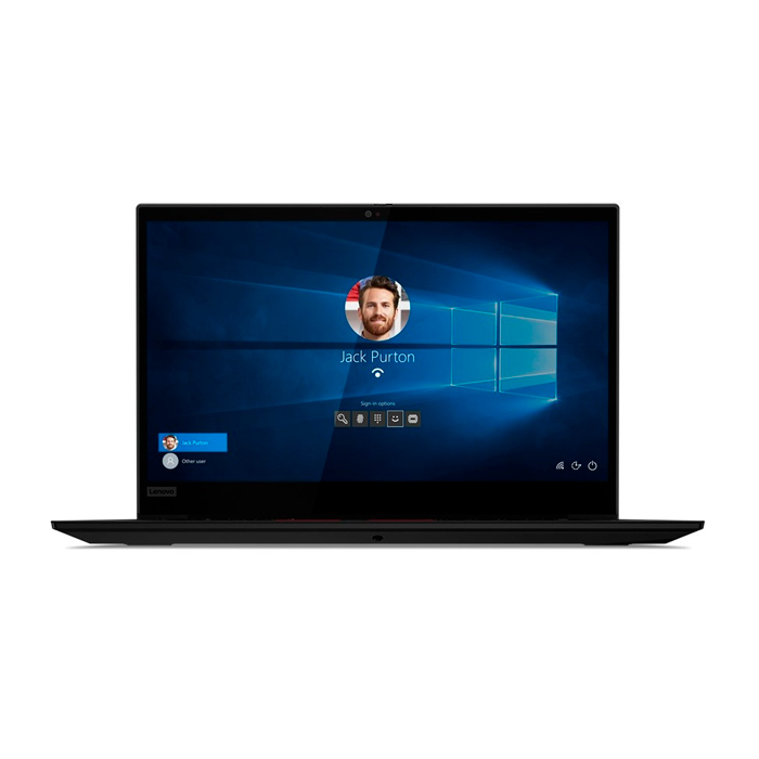 Lenovo i5 8265u. Lenovo thinkpad l490. Lenovo i5 8265u. Lenovo i5 8265u. Lenovo i5 8265u.