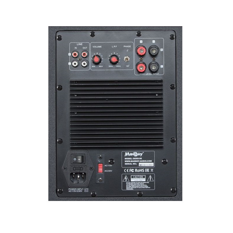 Босс 8. Саския ведьмак дракон. Sekiro иссин неуверенность. Sekiro татибана босс. Madboy boss-12 активный сабвуфер.