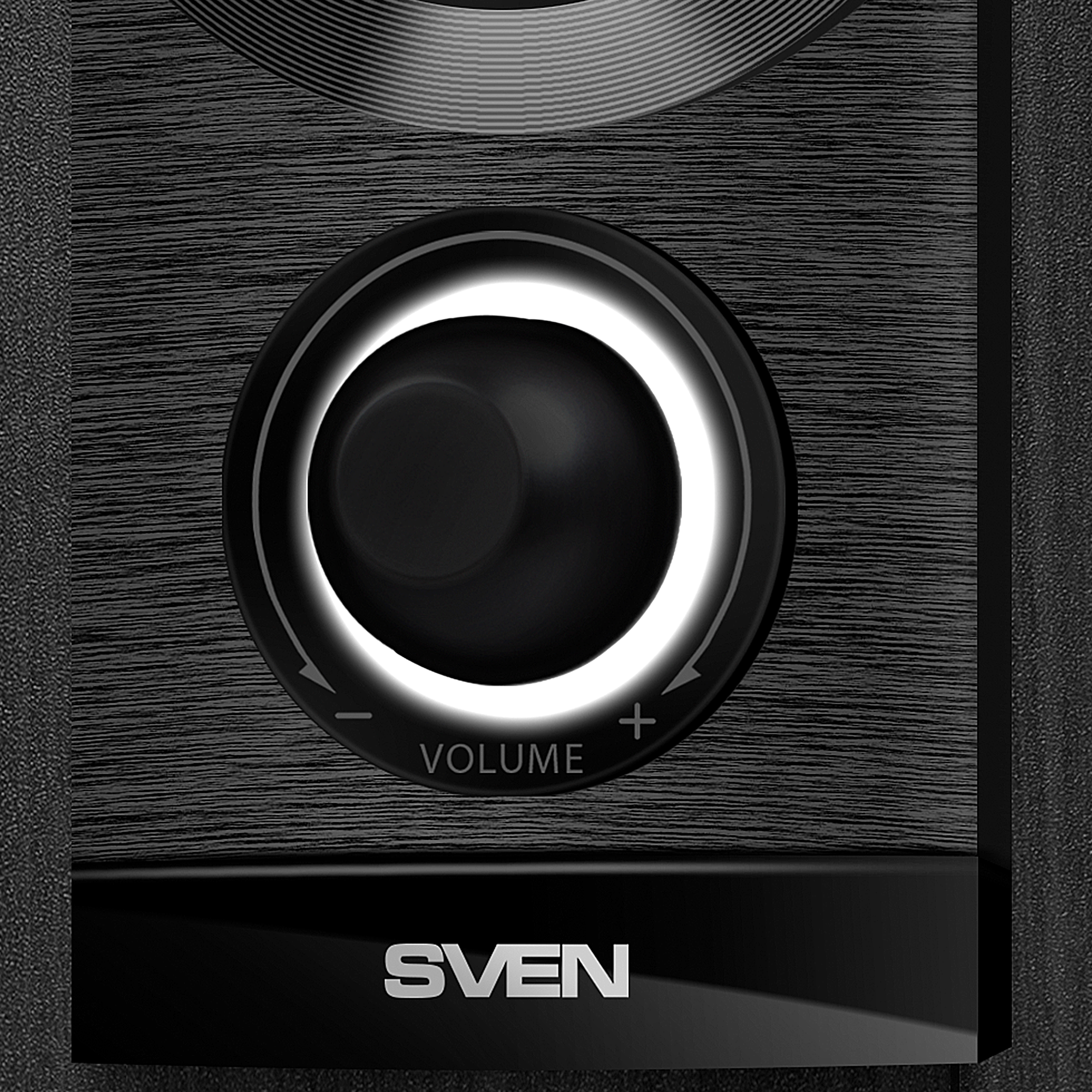 Колонки 2.1 Sven MS-150. Sven MS-150. Колонки 2.1 Sven MS-150 Black. Колонки Sven MS-90.