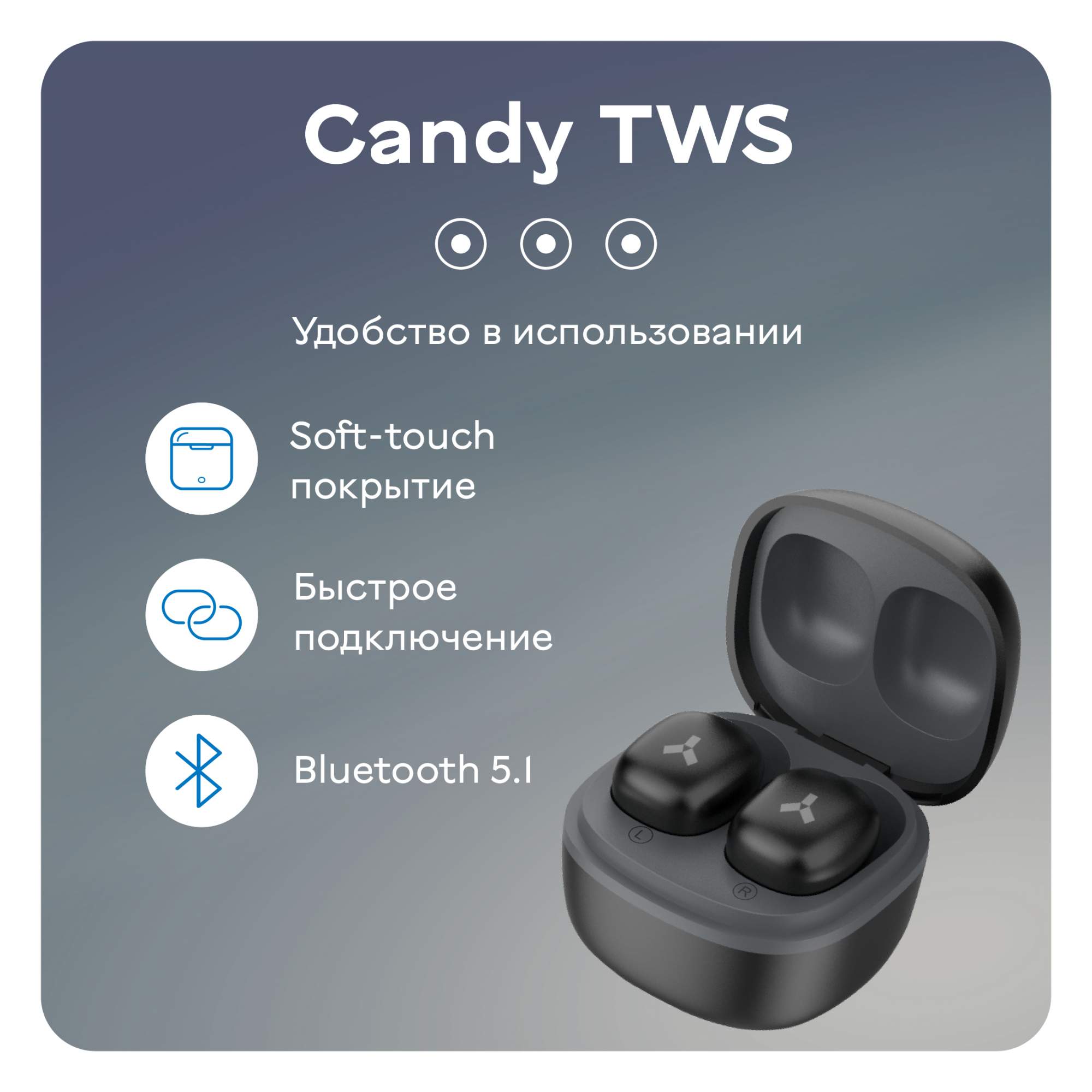 Accesstyle наушники беспроводные отзывы. Наушники Candy TWS. ACCESSTYLE наушники беспроводные. ACCESSTYLE Nimbus TWS обзоры сена. Наушники Candy TWS как носить правильно.