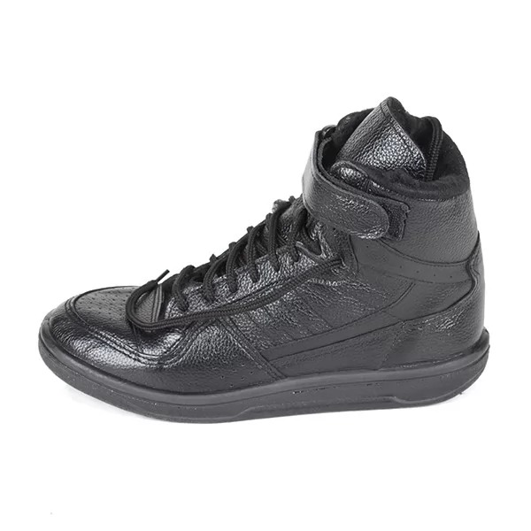 Firetrap bliss sale ii ladies trainers