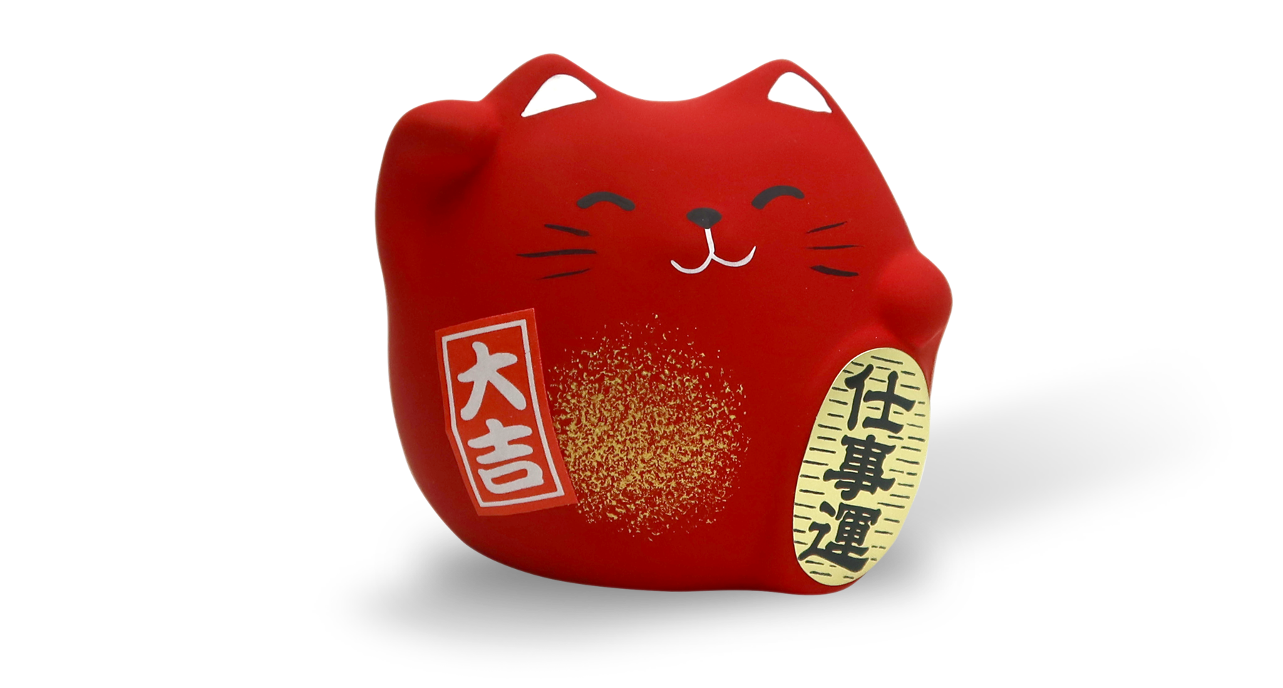 Хатамото в японии. Японские сувениры. Японский кот сувенир. Японские сувениры интернет магазин. Японский кот фигурка.