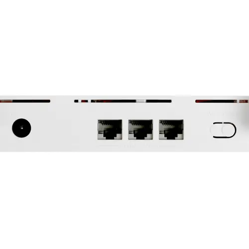 Wi fi роутер huawei ax2 ws7001 53039183. Роутер huawei ax2. huawei ws7001. huawei ax2 ws7001 53039183. huawei ax2 ws7001-22.