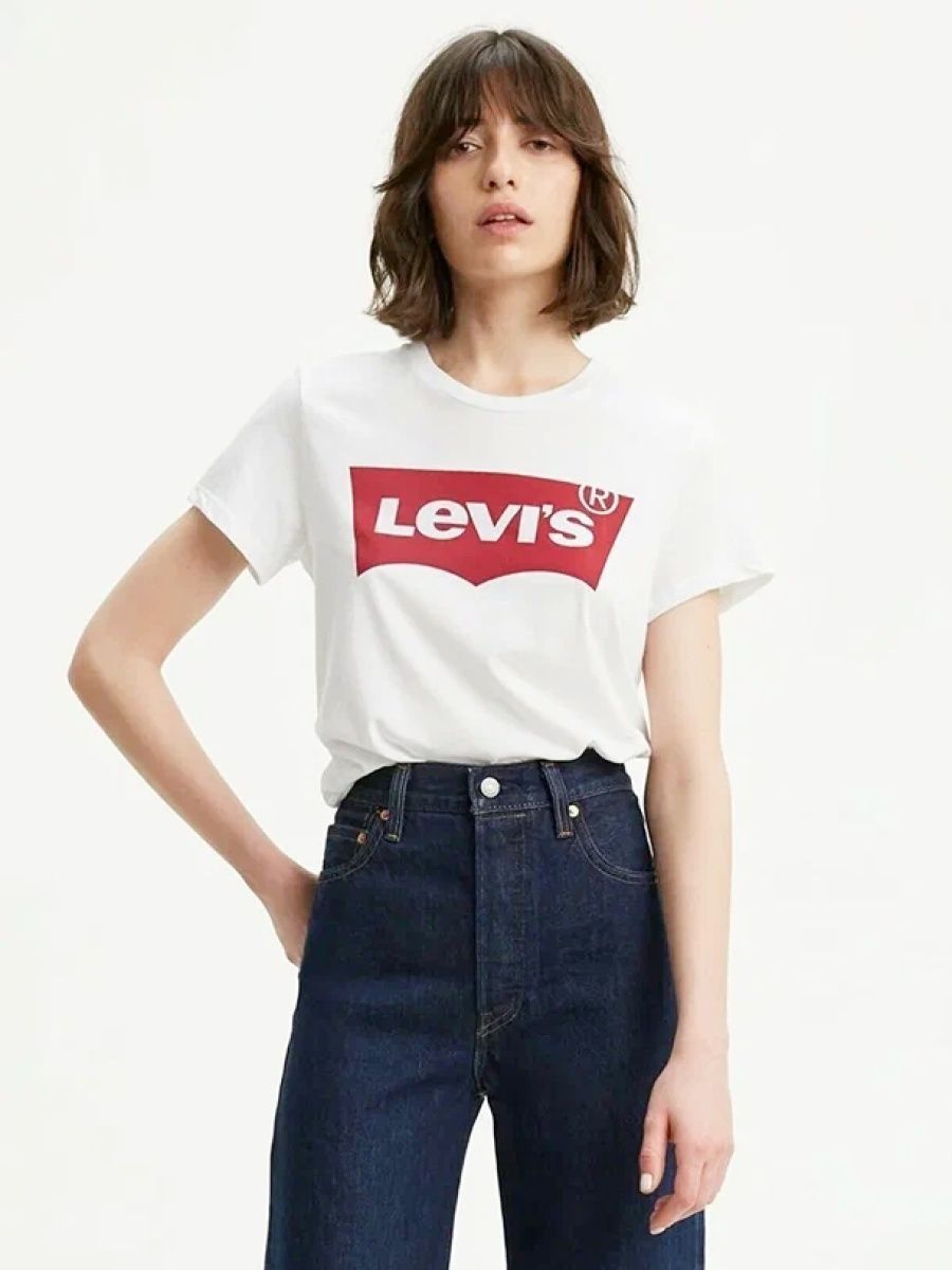 футболка levis мультиколор. футболка левайс moscow. футболка левайс женская белая. Levis moscow футболка женская. Levis moscow футболка женская.