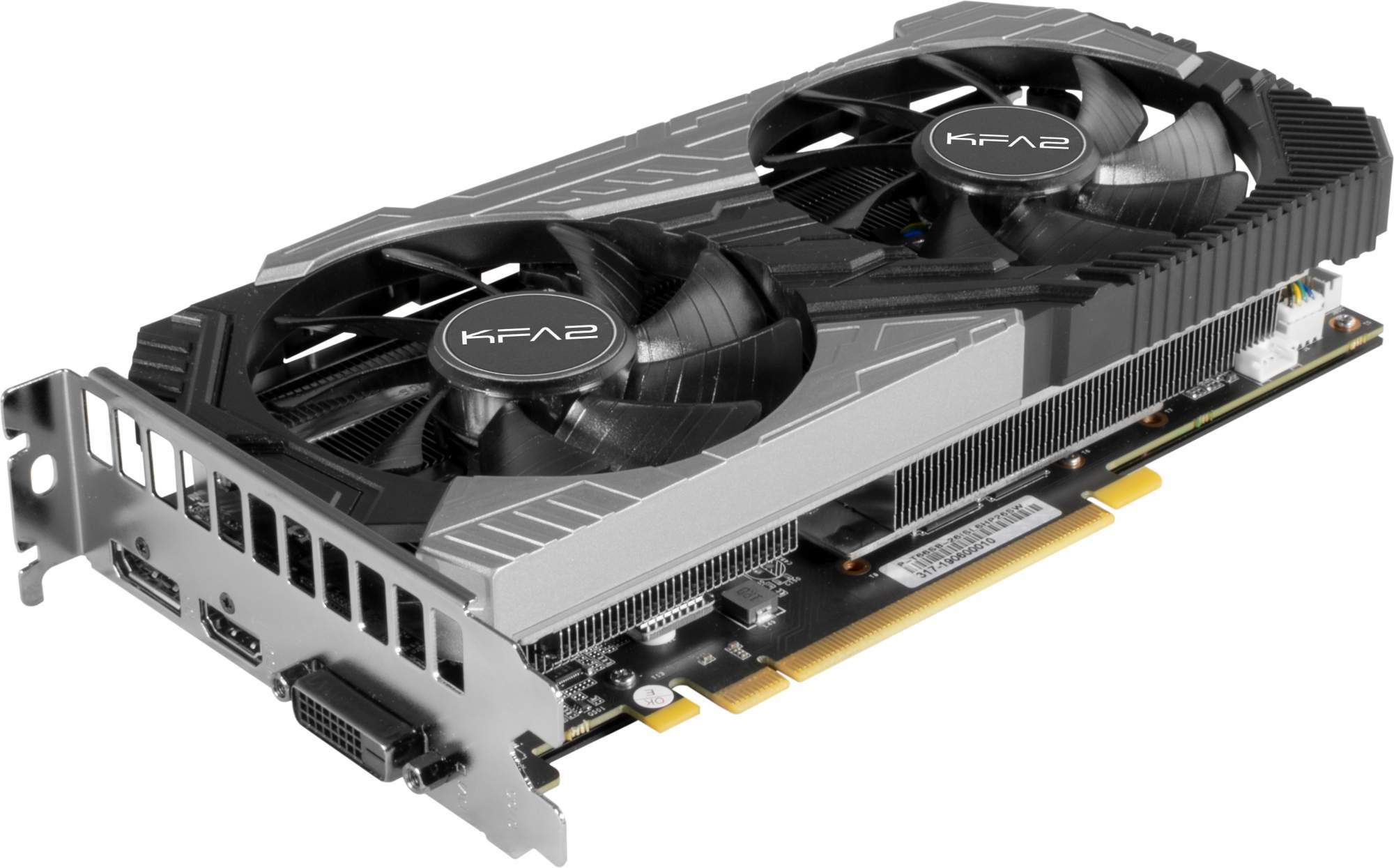 Видеокарта kfa2. RTX 2060 super kfa2. Kfa2 GEFORCE GTX 2060 super. Видеокарта kfa2 GEFORCE RTX 2060 super (1-click OC) [26isl6hp39sk]. Видеокарта PCI-E kfa2 GEFORCE GTX.