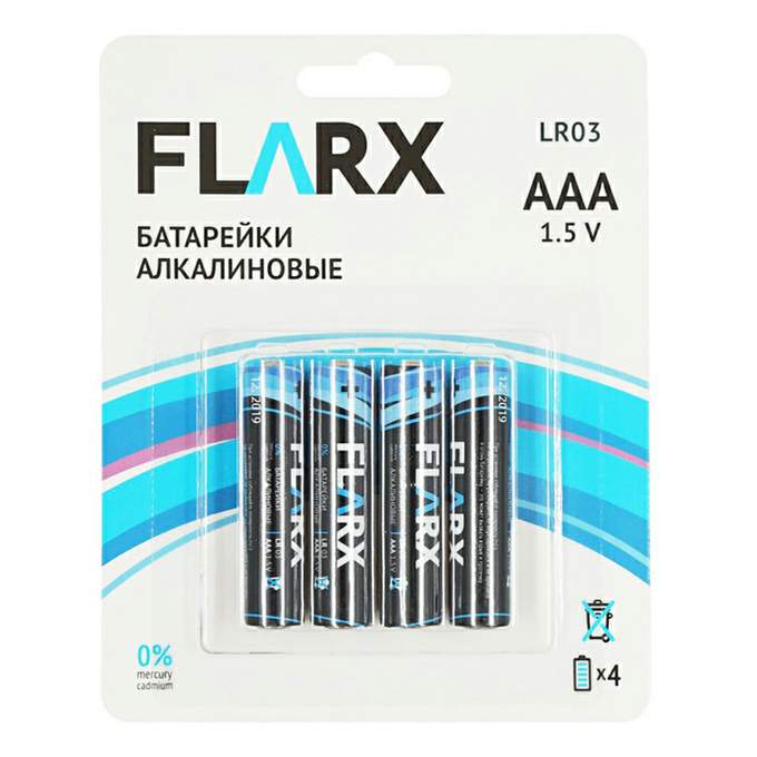 Клавиатура flarx Клавиатура flarx