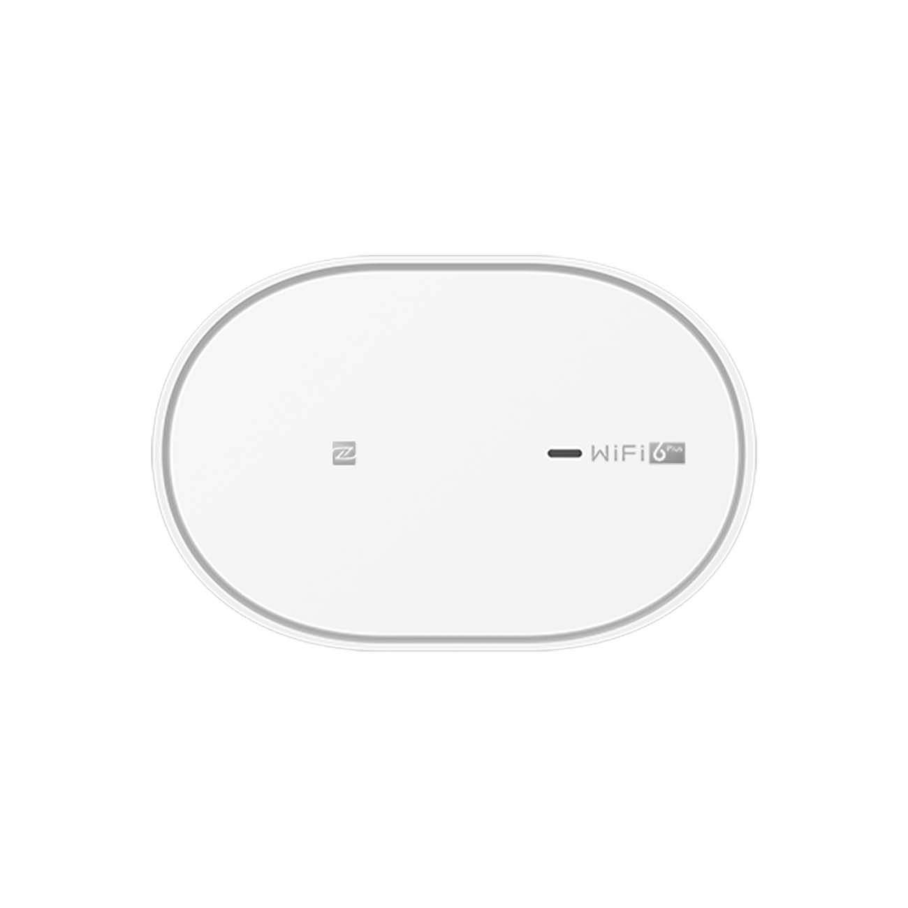 Mesh система huawei wi-fi mesh 3 ws8100 2-pack. Huawei wi-fi mesh 3 ws8100. Меш система. Huawei wifi mesh 3. Роутер huawei mesh 3 ws8100.