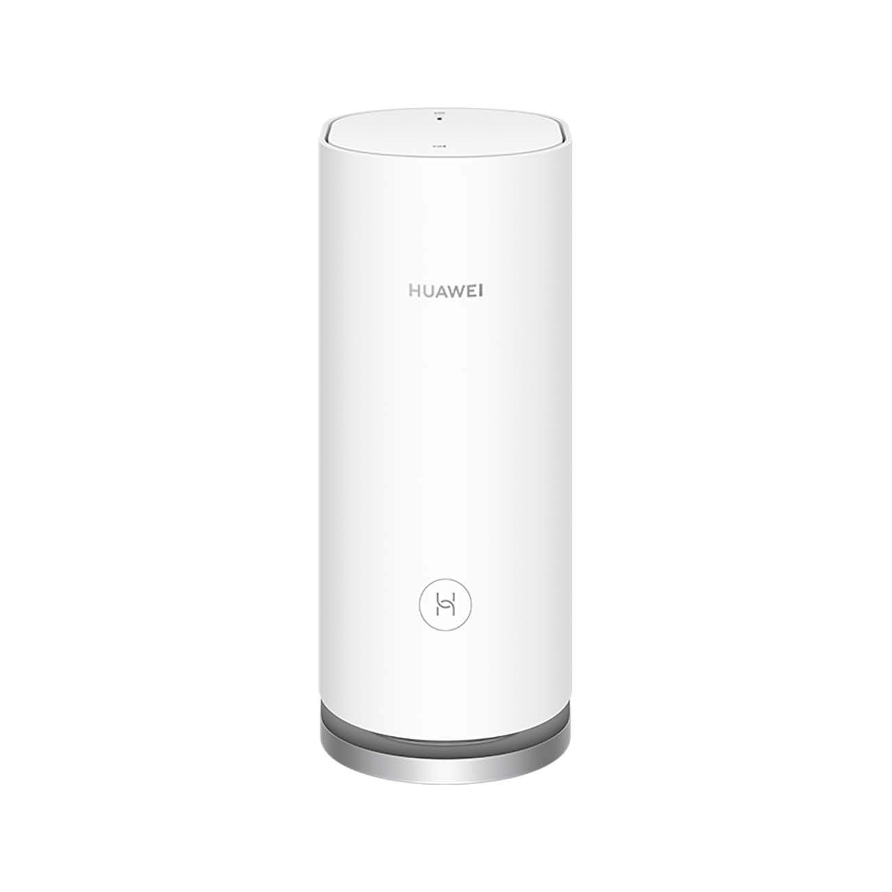 Mesh система huawei. Huawei ws8100. Huawei wi-fi mesh 3 ws8100 3-pack. Huawei wifi ax2 wifi. Huawei mesh 2.