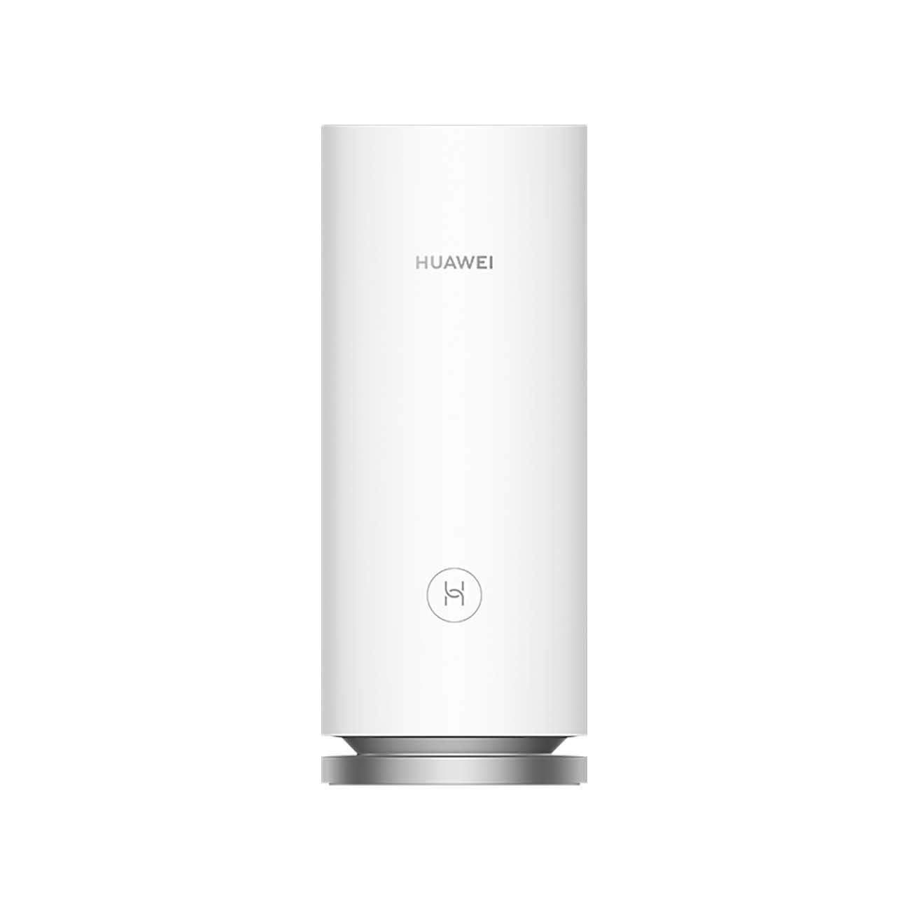 Huawei mesh. Huawei Wi Fi Mesh. Mesh система Huawei Wi-Fi Mesh 3 ws8100 2-Pack. Mesh система Huawei. Хуавей вай 6 пи.