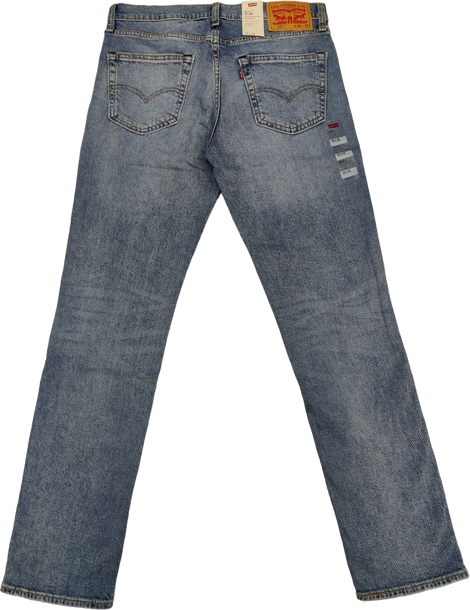 Levis 42 best sale