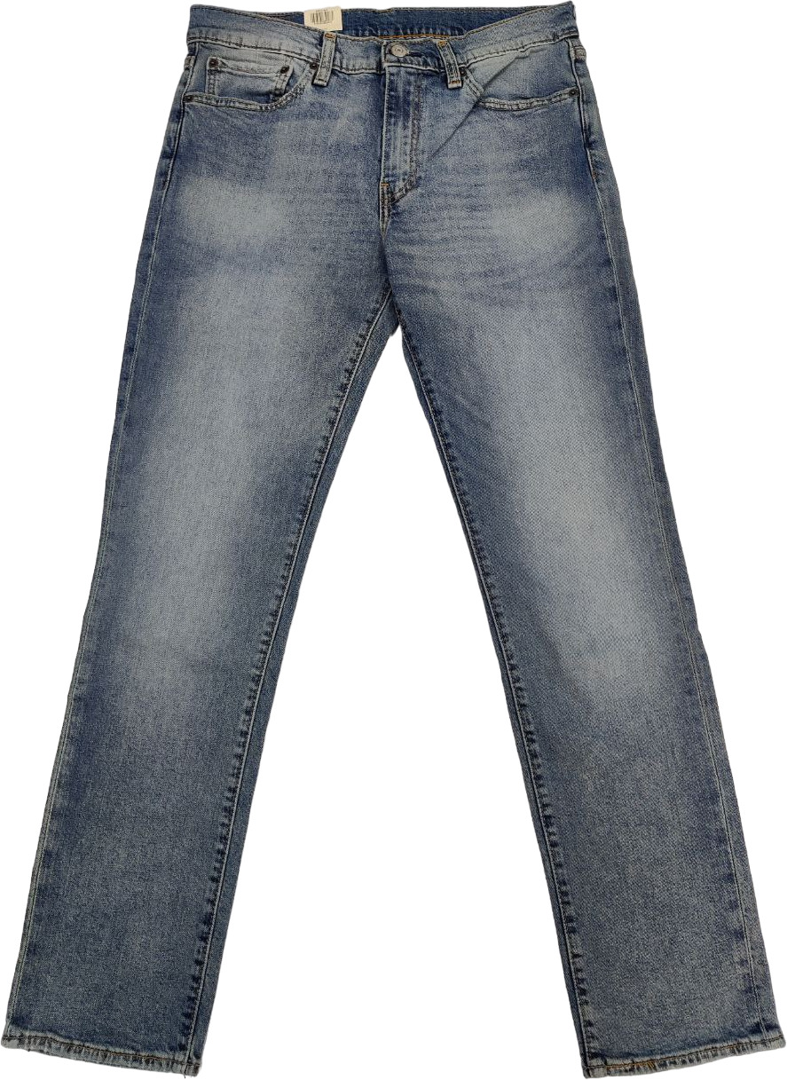 Levis 42 best sale