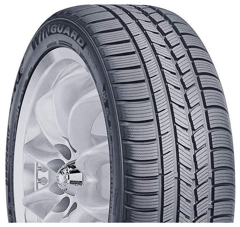 Roadstone winguard sport отзывы. Роудстоун 275/40/19 v 105 winguard sport. Roadstone winguard sport отзывы. Роудстоун 235/55/19 v 105 winguard sport. Roadstone winguard sport отзывы.