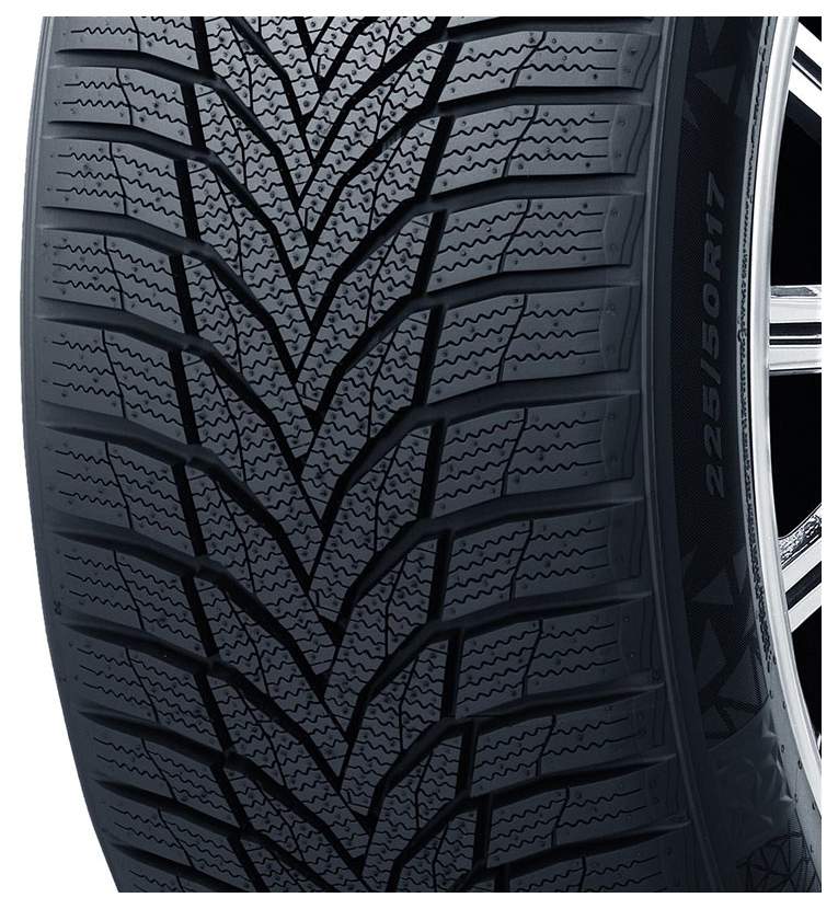 Nexen winguard winspike suv. Winguard Sport 2 275/35 r19 100w XL. Автомобильная шина Nexen Winguard 225/40 r18 92v зимняя.