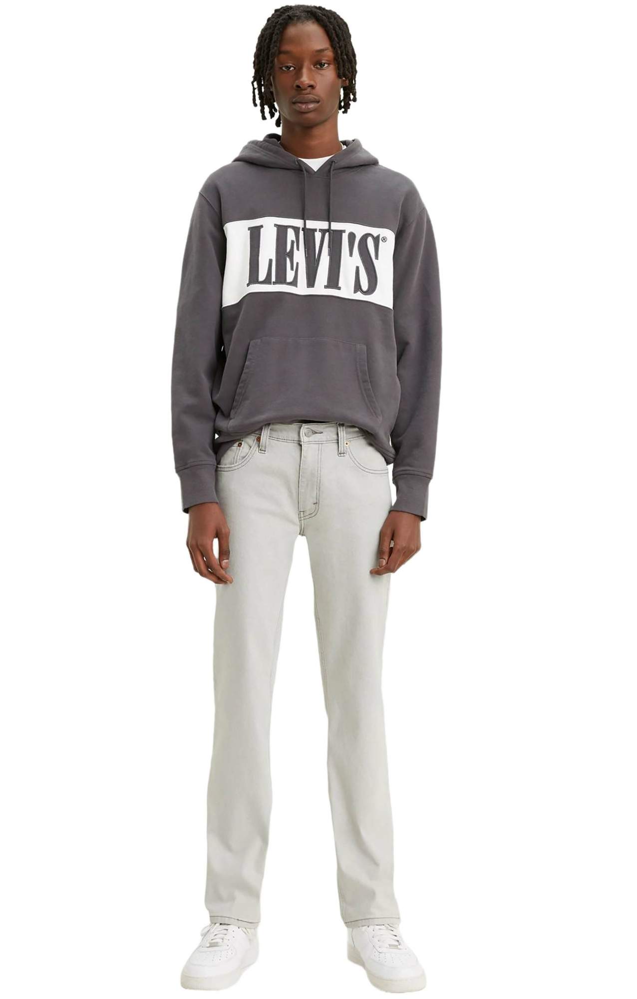 Levi's 511 hot sale slim etroit