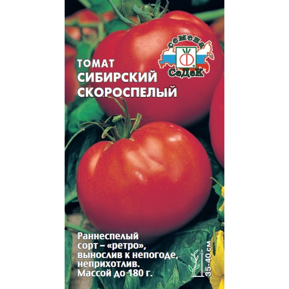 Томат сибирский скороспелый гавриш. Томат сибирский скороспелый б/п. Томат сибирский раннеспелый. Сибирские семена помидоров. Сибирские семена помидоров.