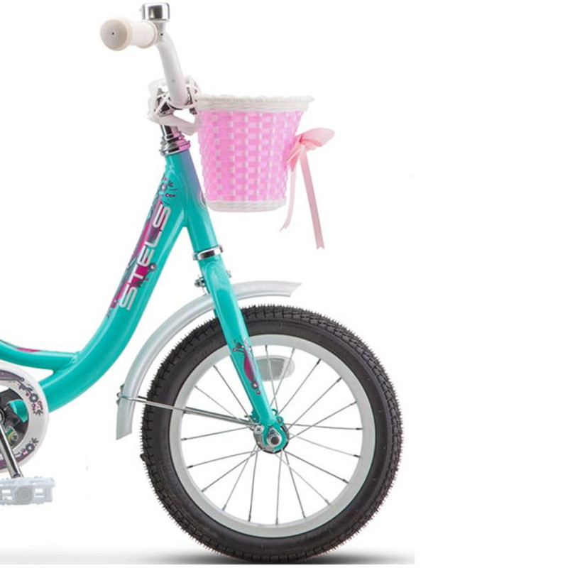 Stels flite 14. Стелс талисман 14. Велосипед 14" stels flyte. Stels 11" flyte. Велосипед stels flyte lady.