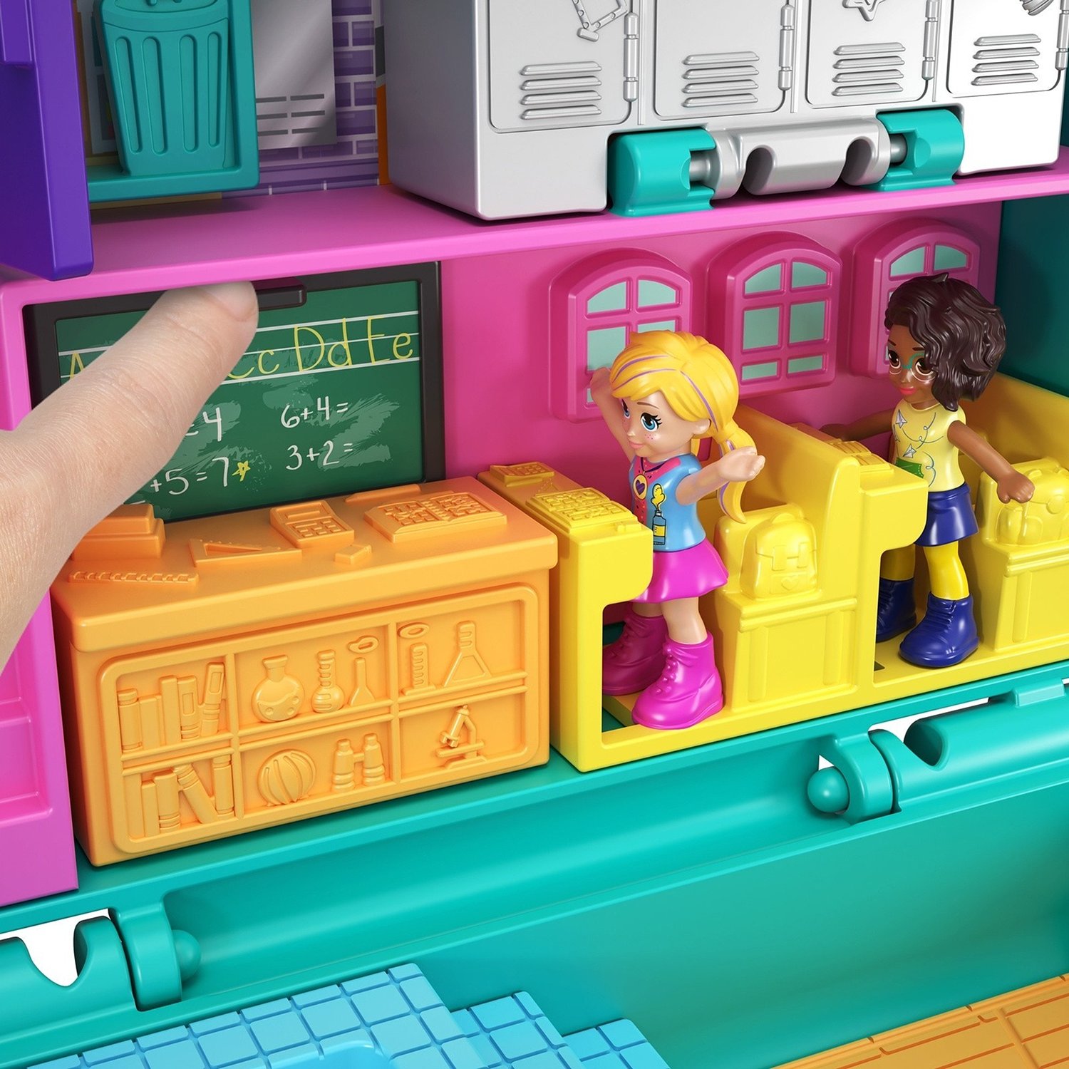 Поле покет. Полли покет. Мини Полли покет. Polly Pocket игровые наборы. Полли покет школа.