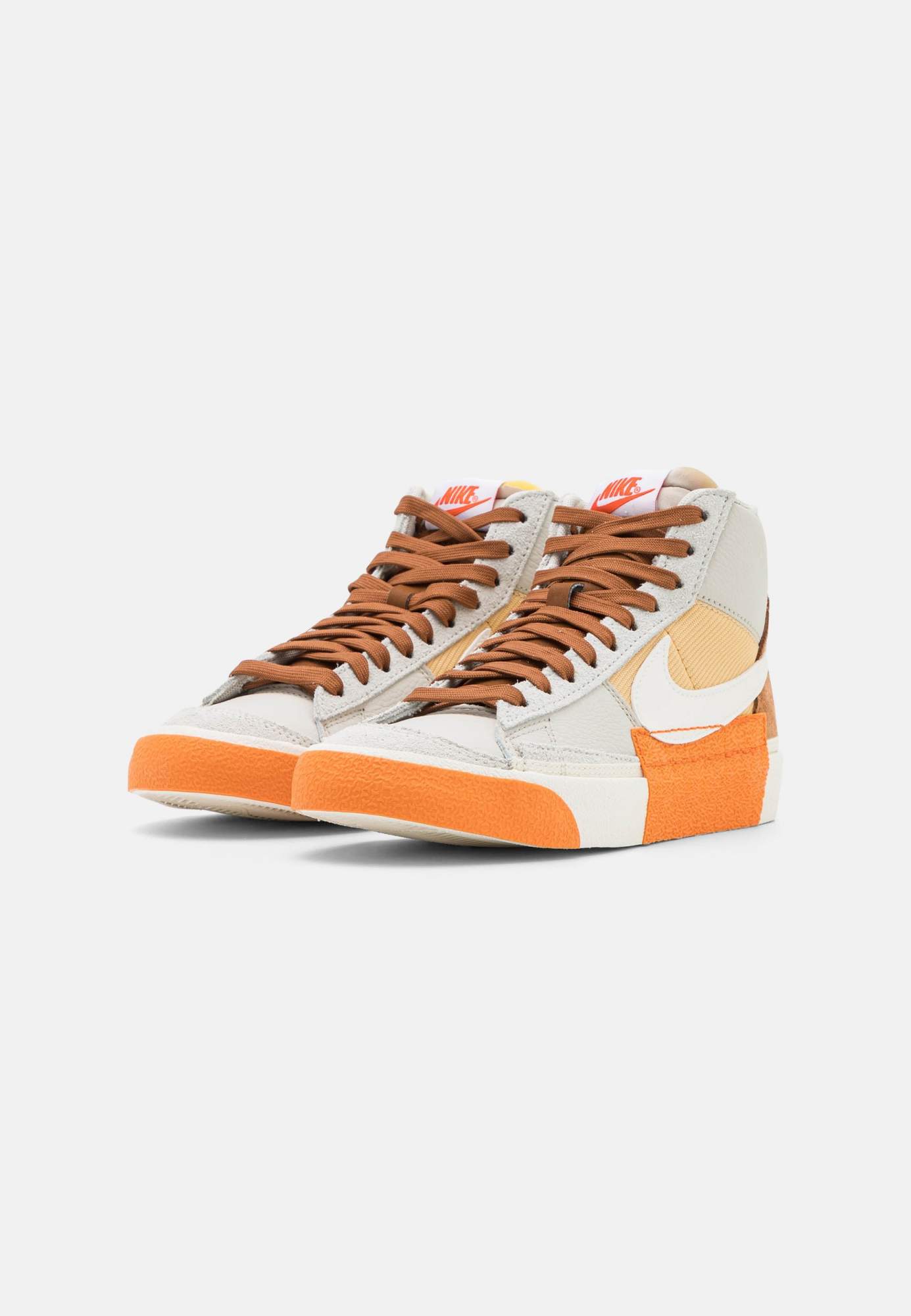 Nike blazer mid discount 77 jd sport