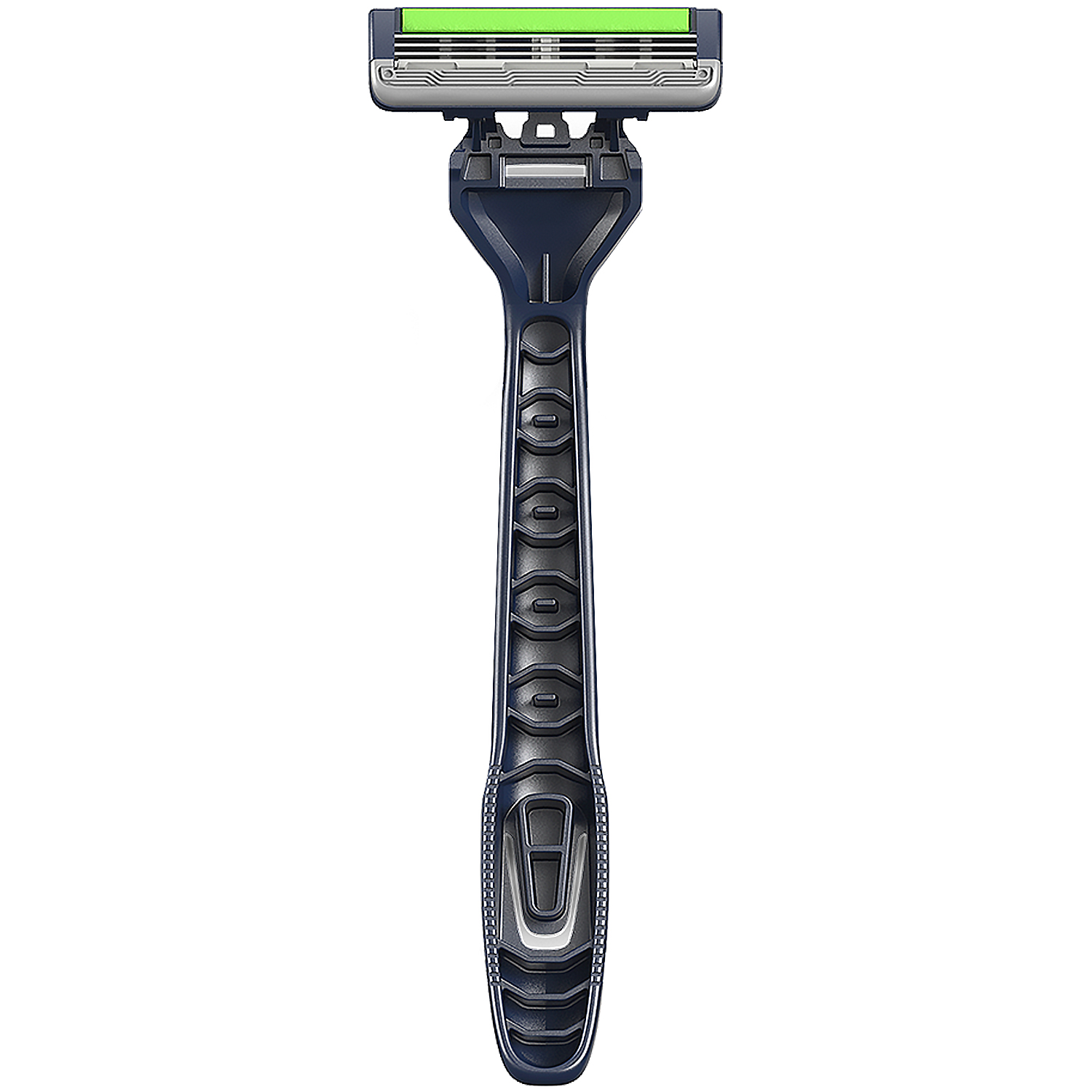 Dorco бритва pace6 plus. Бритвенные одноразовые станки dorco pace 4. Станок pace. Станок дорко одноразовый 2х лезвенный. Станки дорко 6 лезвий.