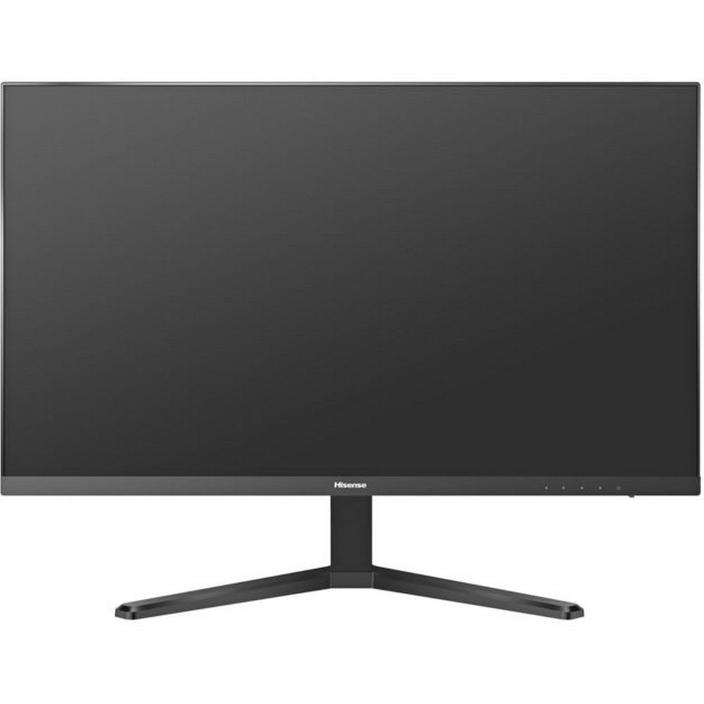 8" монитор lg ultragear 24gn600-b полосы. Lg ultragear 32gn650-b. Монитор lg ips led. 8" монитор lg ultragear 24gn60r-b. Монитора lg 32gn600.