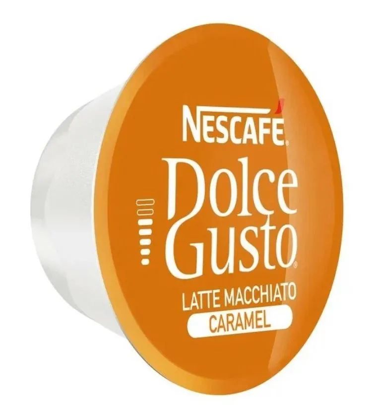 Dolce gusto cappuccino. Капсулы Nescafe Dolce gusto Latte Macchiato Caramel. Nescafe Dolce gusto Cappuccino. Dolce gusto Caramel Macchiato. Дольче густо капучино.