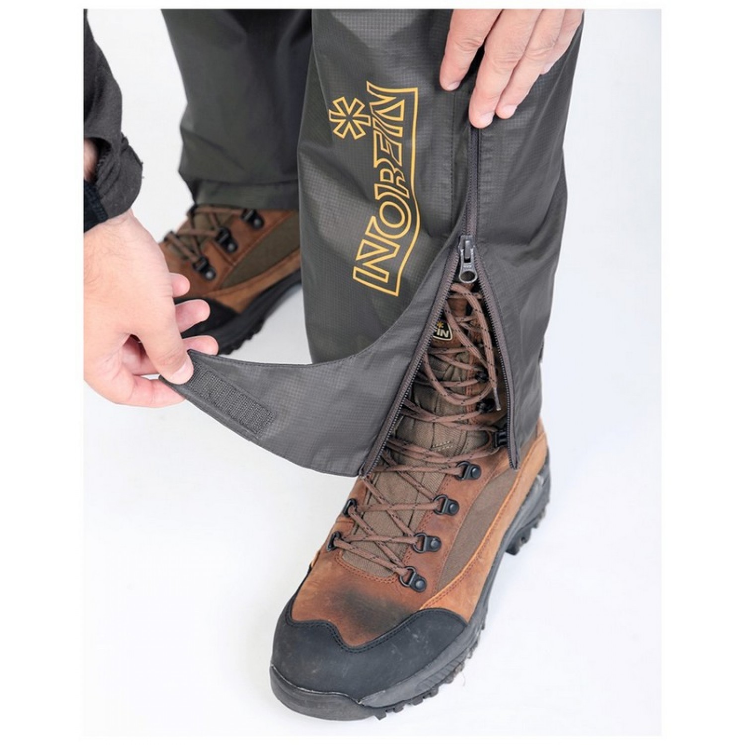 Norfin Rebel Pro Купить В Спб