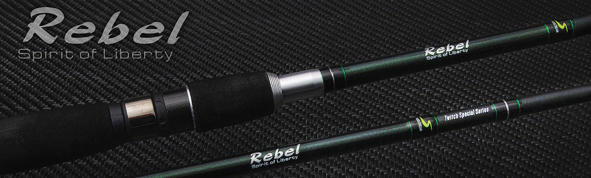 Spinning test. Спиннинг Norstream Rebel II 662mh. Norstream Rebel RBS-662ml. Спиннинг Norstream Rebel 662mmh тест 7-21гр RBS-662mmh. Норстрим Ребел 2 7-21.