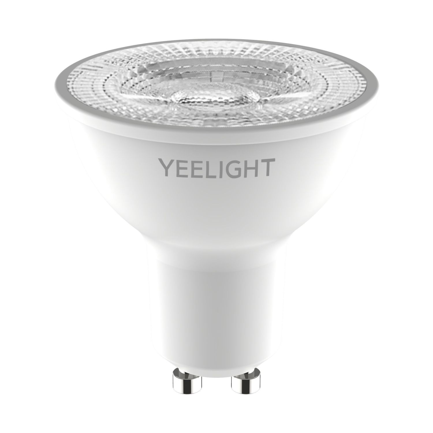 Led Smart 84010 Купить В Екатеринбурге
