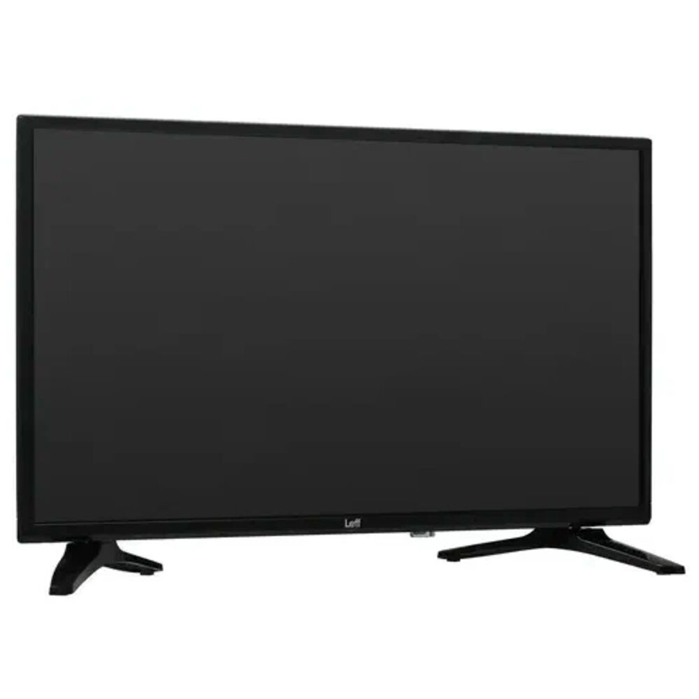 Телевизор leff 28h. Телевизор 32" leff 32h540s. Телевизор leff 50. Телевизор leff 50. Телевизор amcv le-55ztus30.