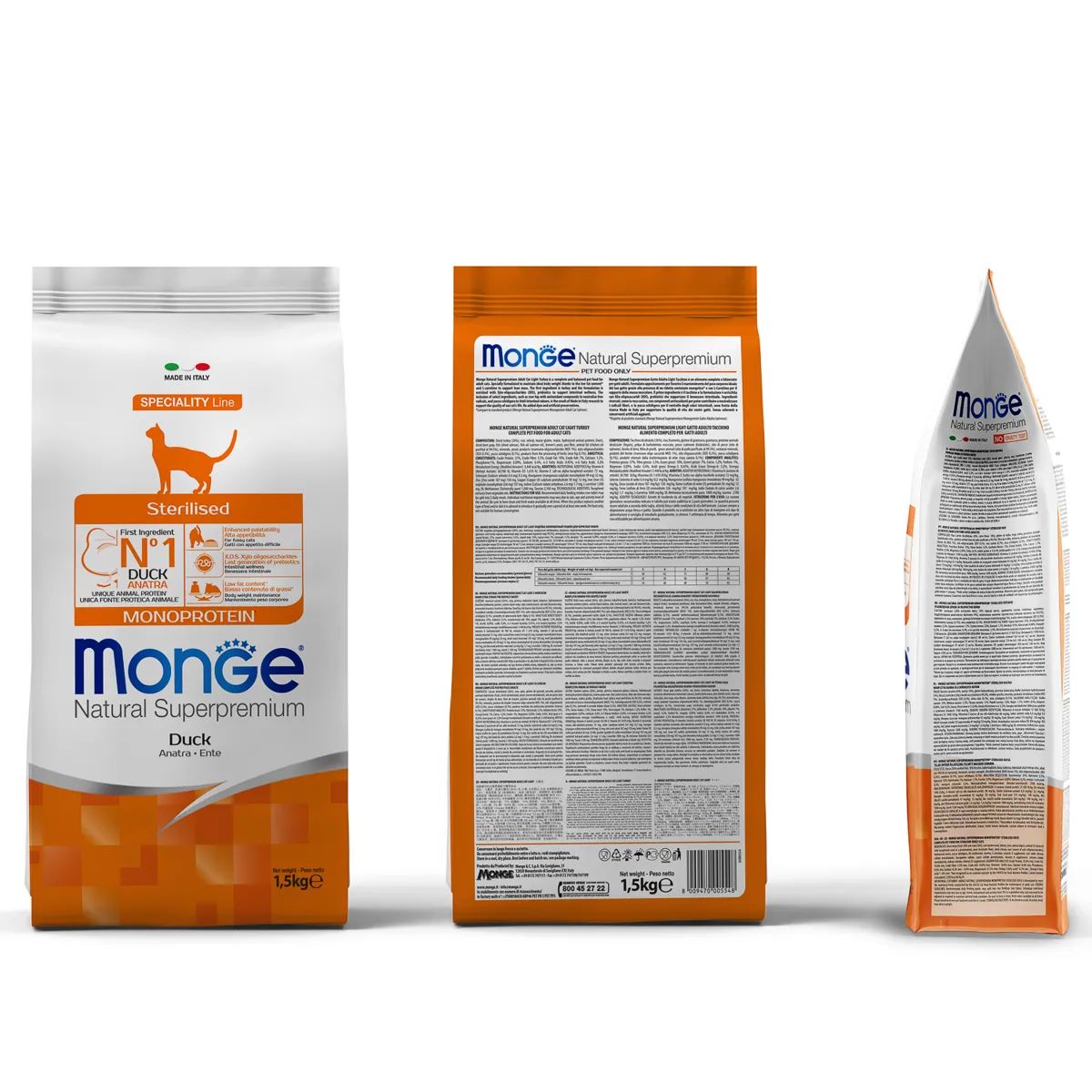 Monge корм для кошек 1 5. Monge PFB Cat Monoprotein корм с форелью для котят 10 кг, шт.. Monge Cat Speciality Light корм для кошек низкокалорийный с индейкой. Monge natural Superpremium для кошек. Monge Monoprotein для кошек.