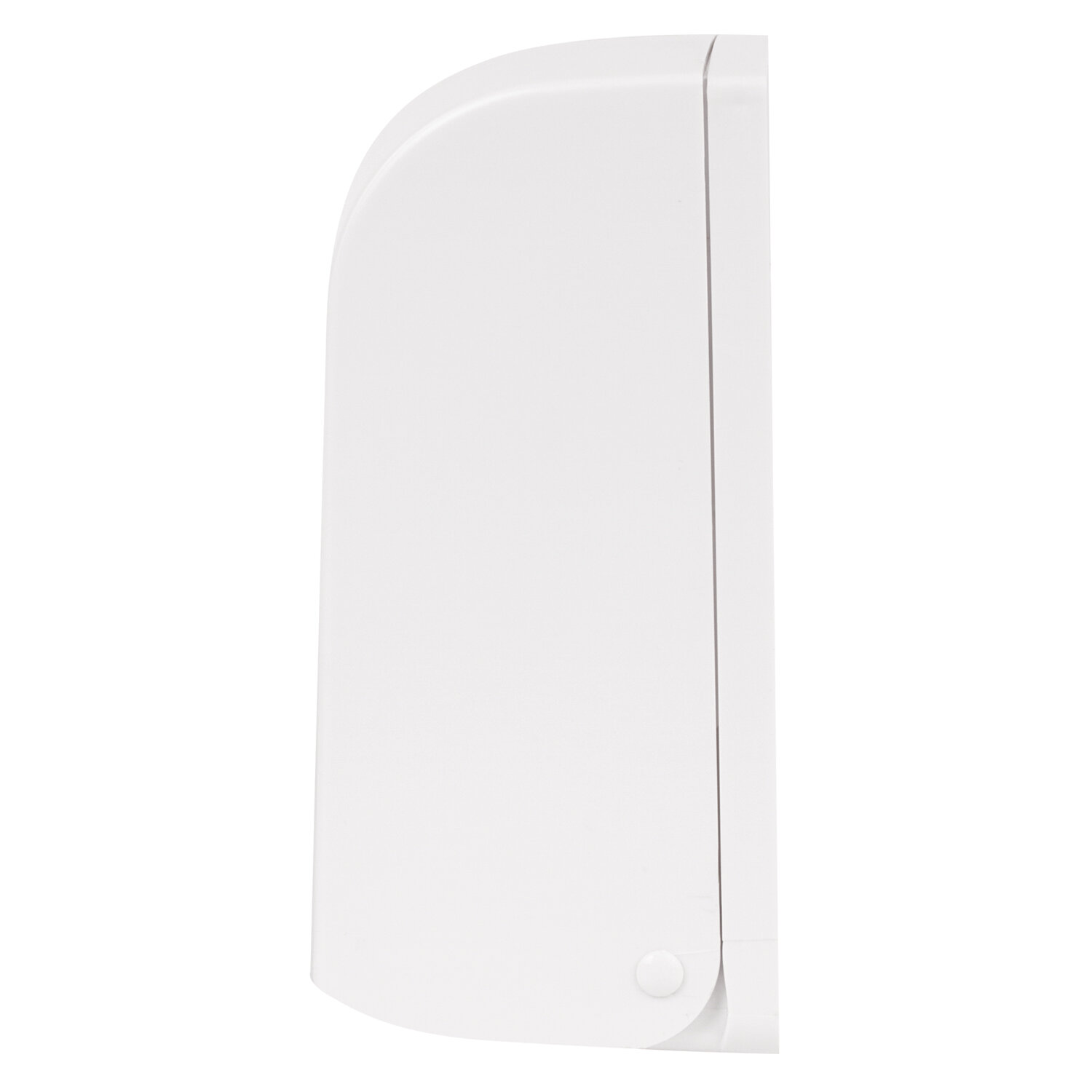 Laima professional basic. Диспенсер для полотенец laima professional basic (система h2),. диспенсер для полотенец laima.