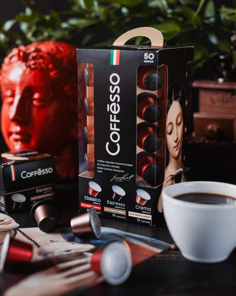 Кофе в капсулах coffesso набор кофе в капсулах 50шт. Кофе в капсулах пятерочка. Кофейное ассорти. Емкость "ассорти" 0,7л соль. Стамбульский кофе.