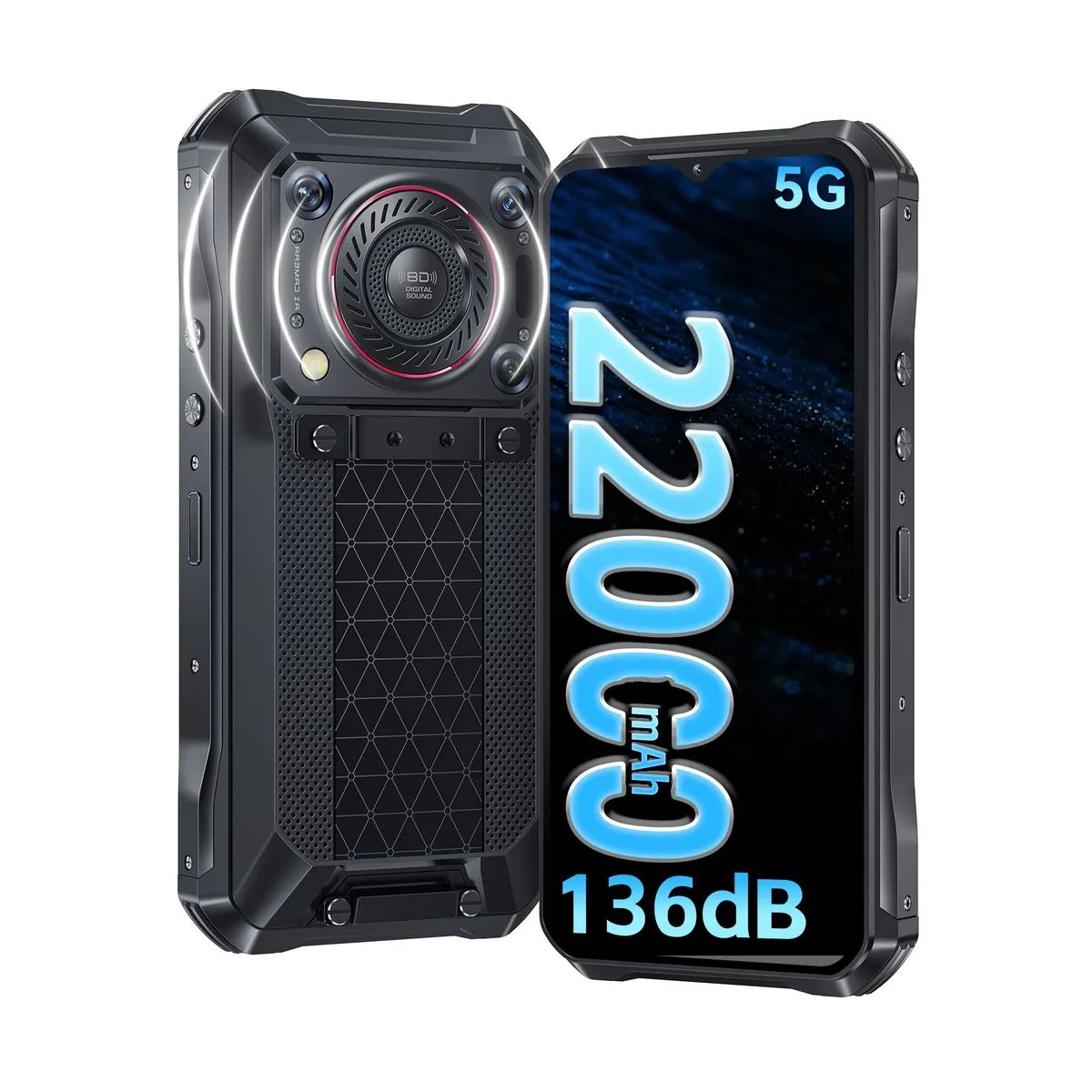 Wp33 pro отзывы. Oukitel wp33 pro. Oukitel wp33 pro. Аукитель wp33. Wp33 pro отзывы.