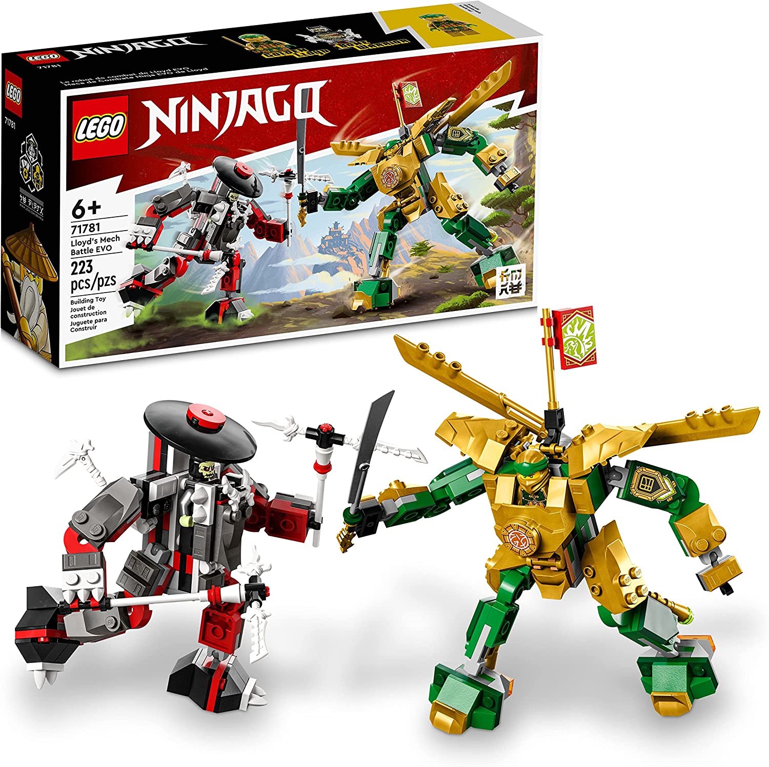 Lego Ninjago купить в Минске. Лего ниндзяго купить в интернет магазине с доставкой