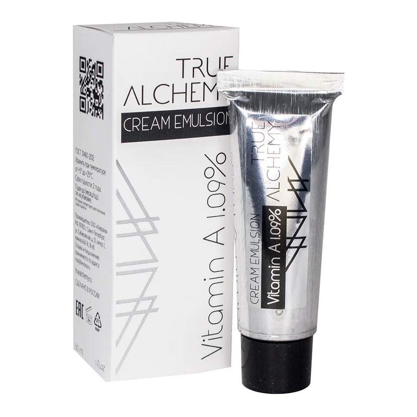 крема 30 отзывы. Bio bio bubbles. крем для век мезо 30 + белита. биодерма спф 30 крем photoderm. Xerial 30 крем для тела.