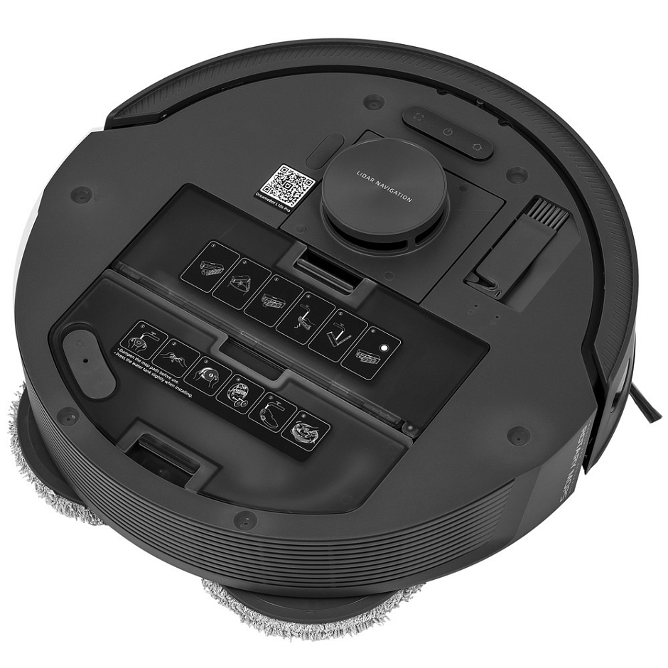 Dreame v9p габариты. Dreame v9p. Eame bot z10 pro. Dreame v10 pro описание. Xiaomi dreame v9 коробка.