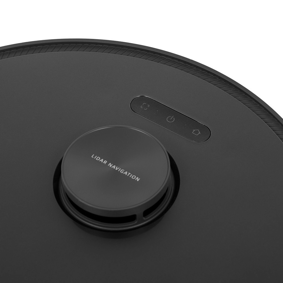 Робот пылесос dreamebot l10s. Робот-пылесос dreame l10s pro black. робот-пылесос dreame bot l10s pro rls6l black. робот-пылесос dreame w10 pro dreamebot rls6tac. робот-пылесос dreame dreamebot l10s pro (rls6l) ситилинк.