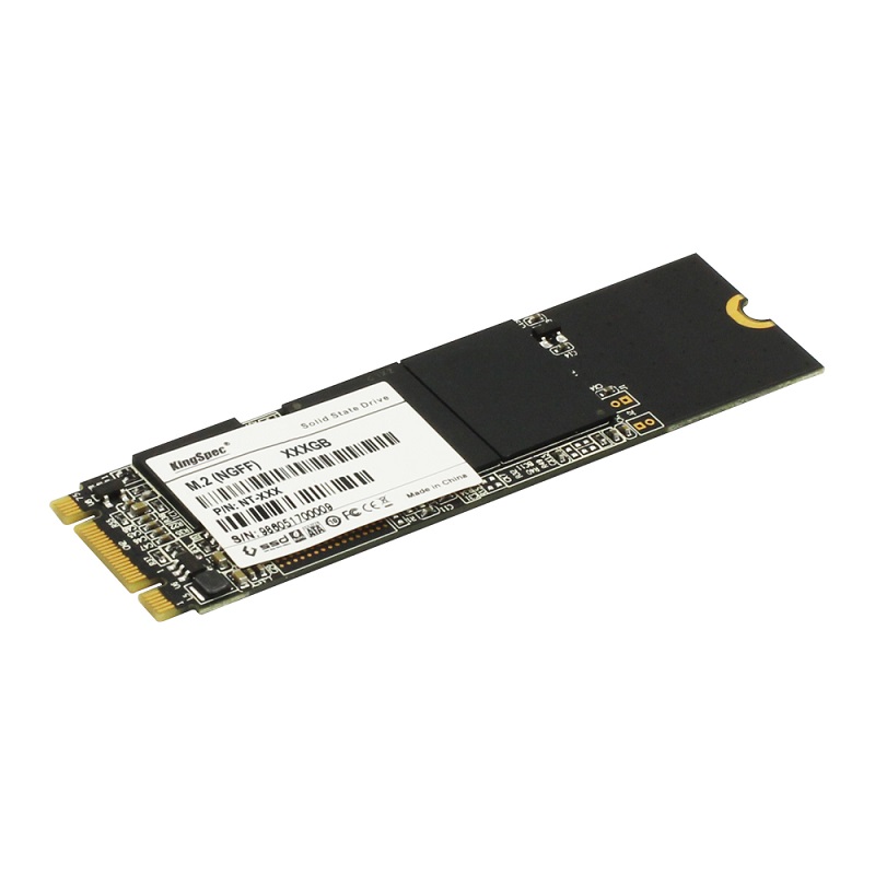 Ssd карта для ноутбука