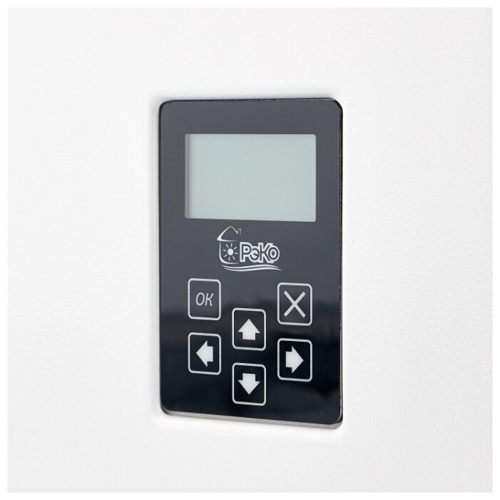 Электрокотел руснит рэко-9п. Рэко отзывы. Котел рэко интерьер. Модуль для рэко 6п. Рэко отзывы.